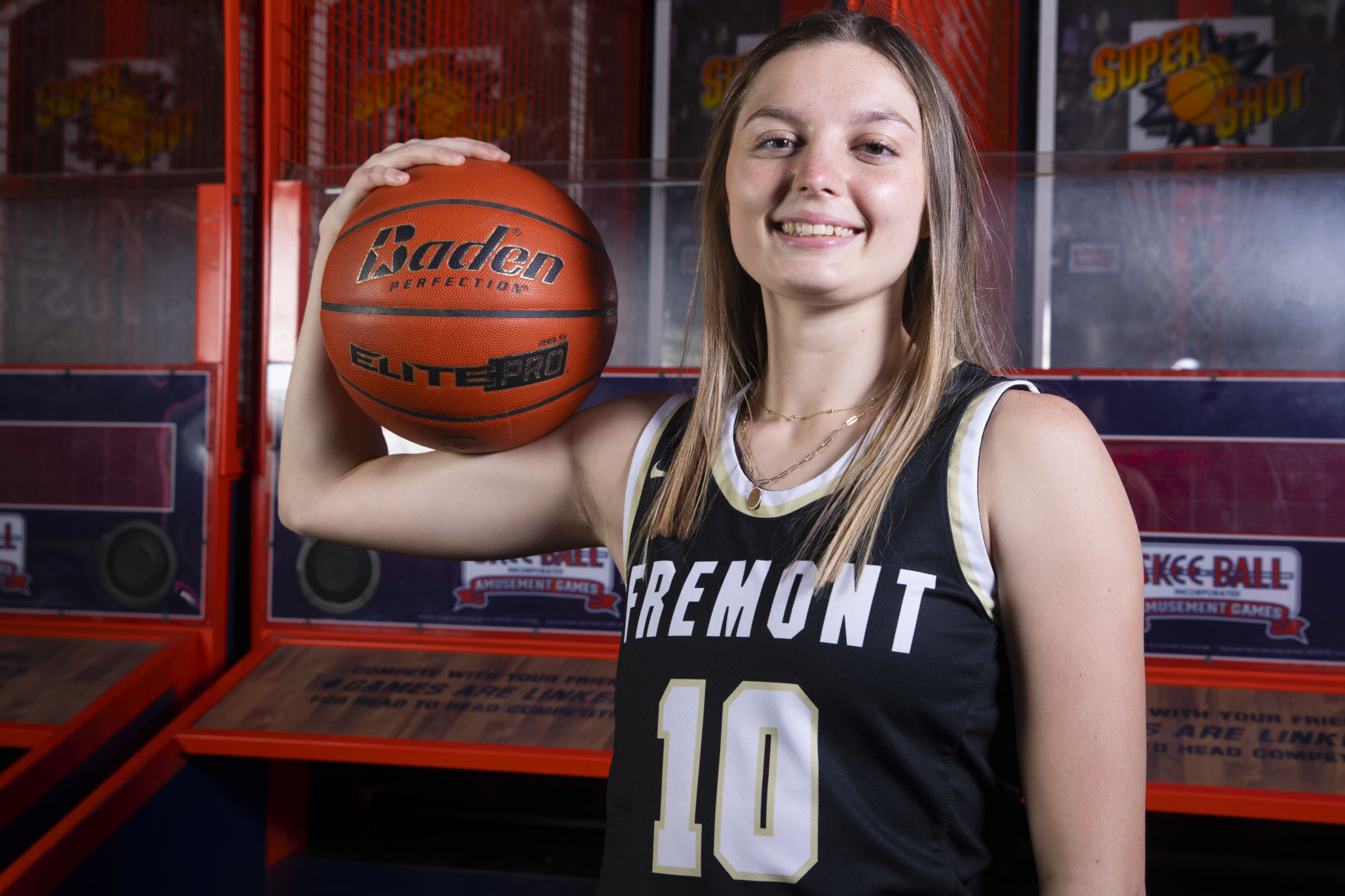 Super-State basketball portraits 3.22